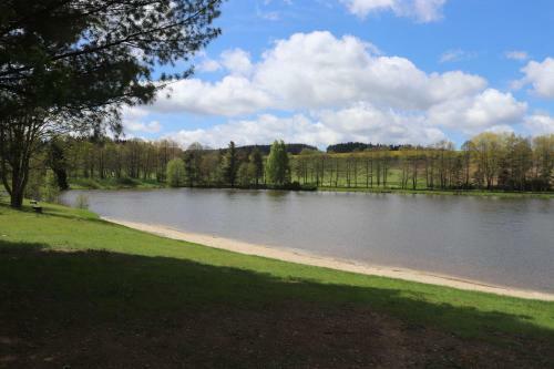 Haus Am See Kek 3