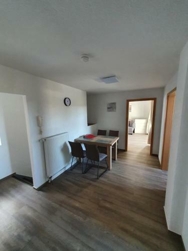 Apartamento Andrews Ferienwohnungen