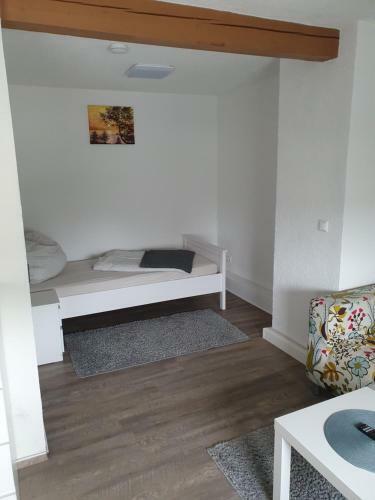 Apartamento Andrews Ferienwohnungen