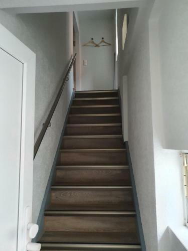Apartamento Andrews Ferienwohnungen