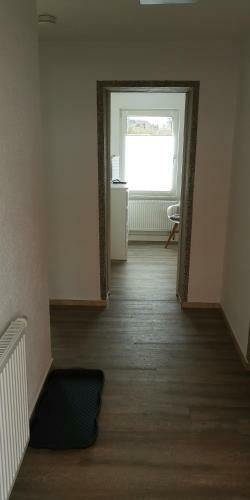 Apartamento Andrews Ferienwohnungen
