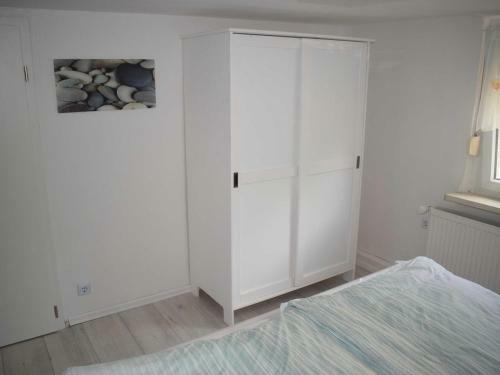 Apartamento Ferienwohnung V�lkel