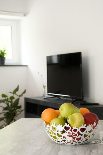 Apartamento Alpakas Im Chemnitztal
