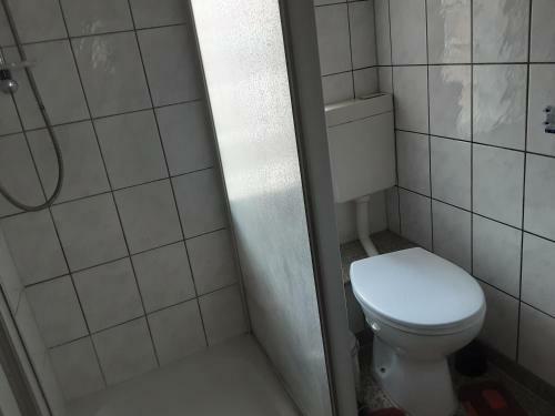 Apartamento Ferienwohnung Auf Den Bauernhof