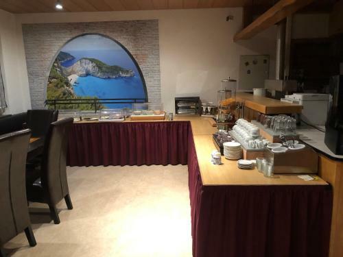 Bed & Breakfast Landhotel M�ller Im Donautal