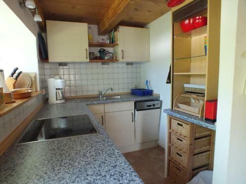 Apartamento Haus-falkenberg-2