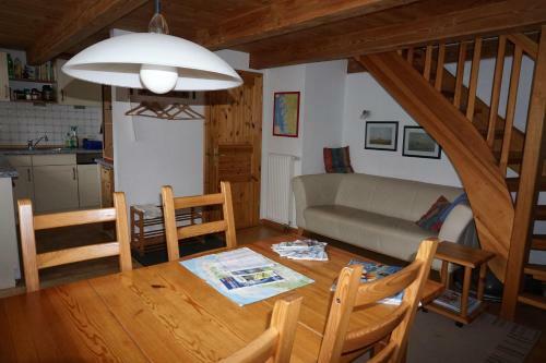 Apartamento Haus-falkenberg-2