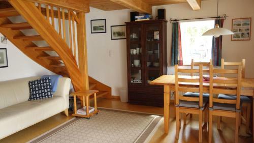 Apartamento Haus-falkenberg-2