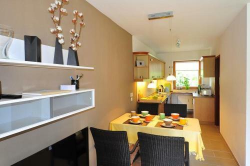 Apartamento Juteshus