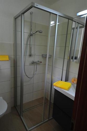 Apartamento Juteshus