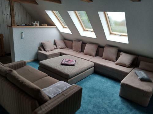 Apartamento Skipper-tating-hues