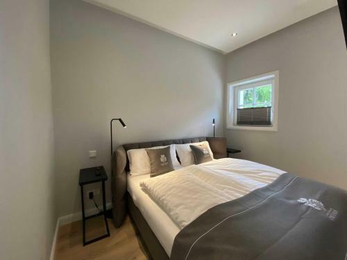 Apartamento Driehof Lifestyle Comfort Apt 4
