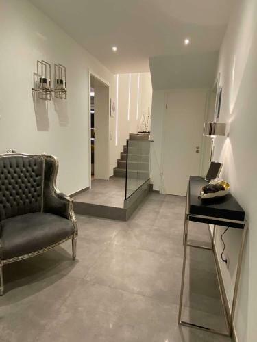 Apartamento Driehof Lifestyle Comfort Apt 4