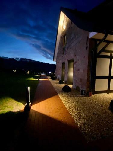Apartamento Driehof Lifestyle Classic Apt 5