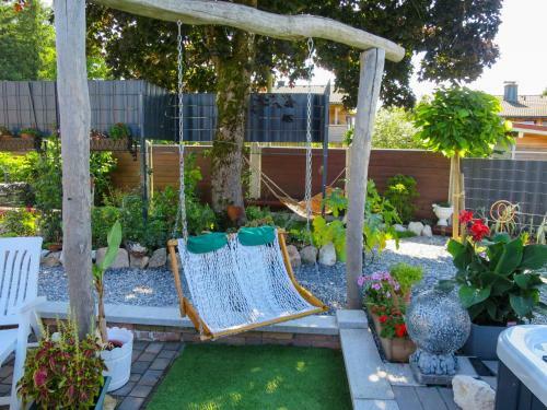 Holiday Home Ofelia