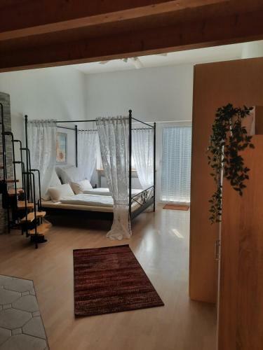 Hostal Kurpension Me�mer