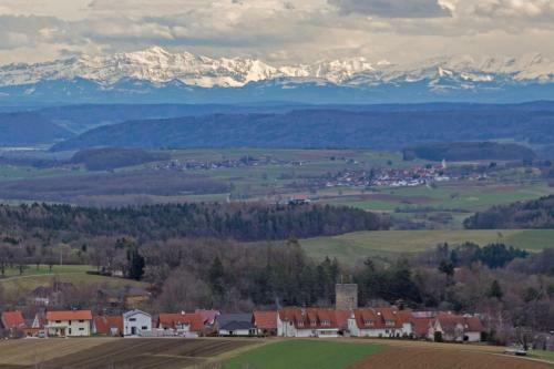 Hostal Kurpension Me�mer