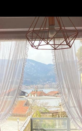 Apartamento Zentral Am See In Tegernsee