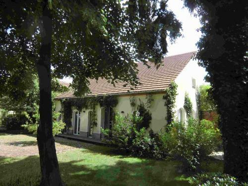 Maisonette