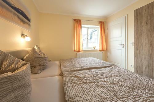 Apartamento Ferienwohnungen Sch�n