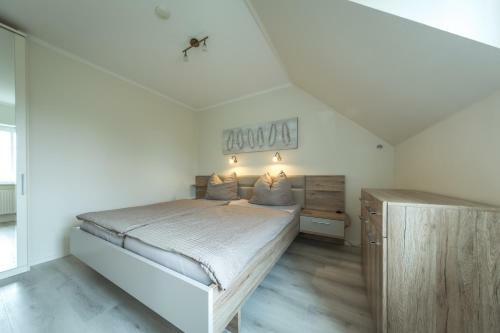 Apartamento Ferienwohnungen Sch�n