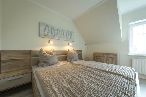 Apartamento Ferienwohnungen Sch�n