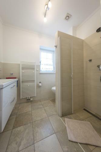 Apartamento Ferienwohnungen Sch�n