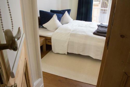 Apartamento Villa Erica