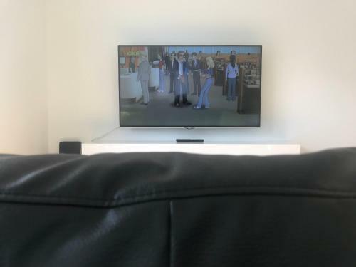 Apartamento Lea Am See - Bio Design Appartement