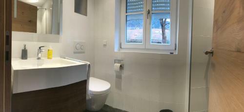 Apartamento Lea Am See - Bio Design Appartement