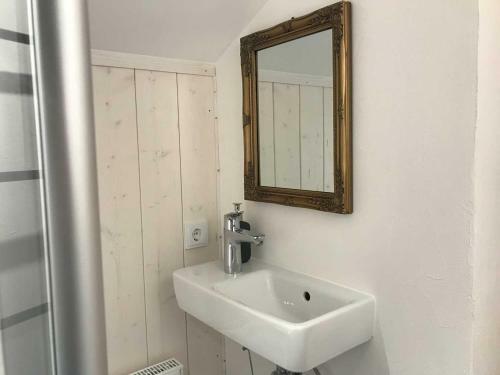 Apartamento Appartements Am Alpbach