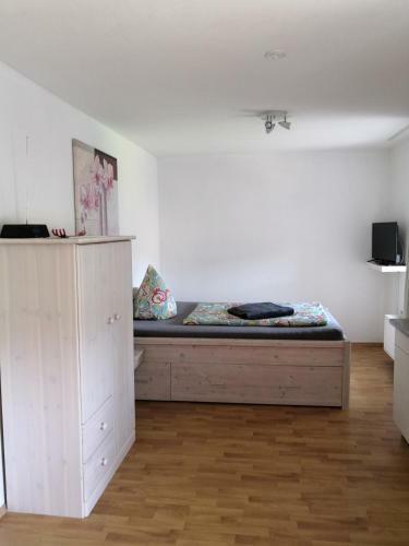 Hostal Zimmervermietung Am Holzberg
