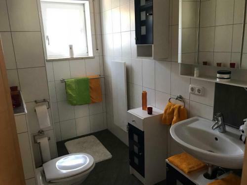 Apartamento Moderne Fewo Mit Pool Am Brombachsee