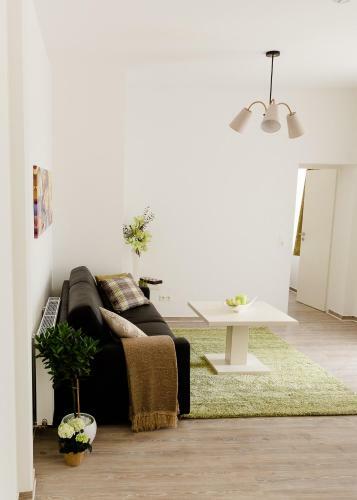 Apartamento Arion-thale
