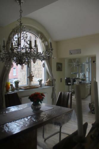 Palais Picard Westfl�gel