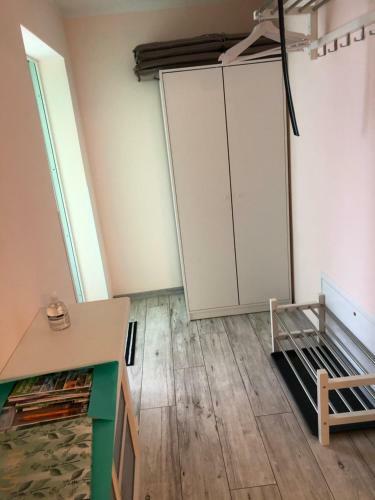 Apartamento Ferienwohnung Am Gondelteich
