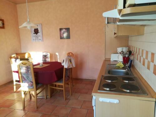 Agroturismo Ferienhof Welsch