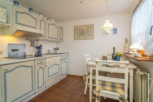Apartamento Schallers H�s 5 - Bungalow