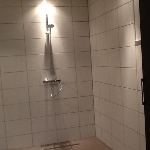 Hotel-pension Zum Paradies