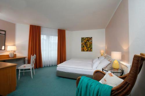 Privathotel Bremer