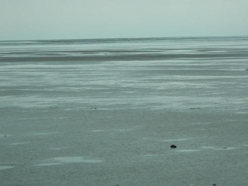 Apartamento Haubarg Pern�rhof