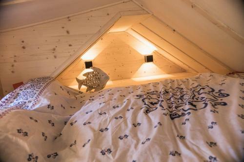 Tiny-haus Im S�dhessischen Ried