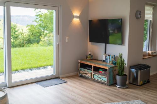 Apartamento Ferienwohnung Moselpanorama