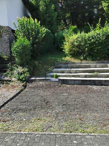 Apartamento Ferienwohnung Moselpanorama
