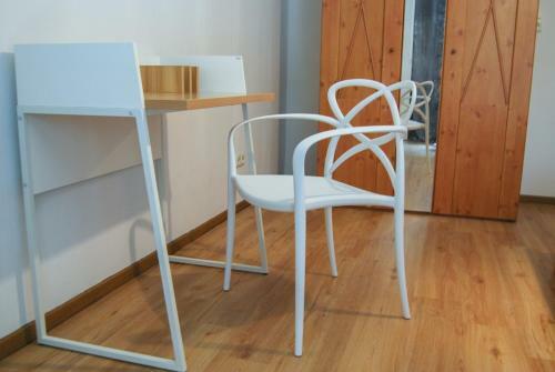 Apartamento G�stehaus An Der Moseltherme