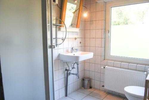 Apartamento G�stehaus An Der Moseltherme