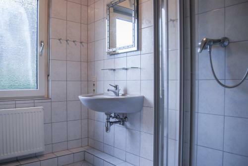 Apartamento G�stehaus An Der Moseltherme