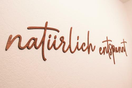 Apartamento G�stehaus An Der Moseltherme