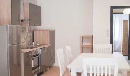 Apartamento G�stehaus An Der Moseltherme