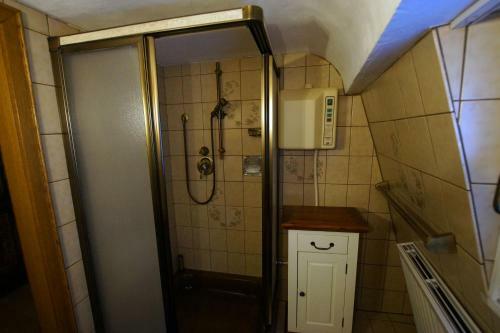 Apartamento Napoleone Sur Moselle